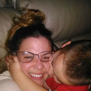 Meet your Posher, Renee